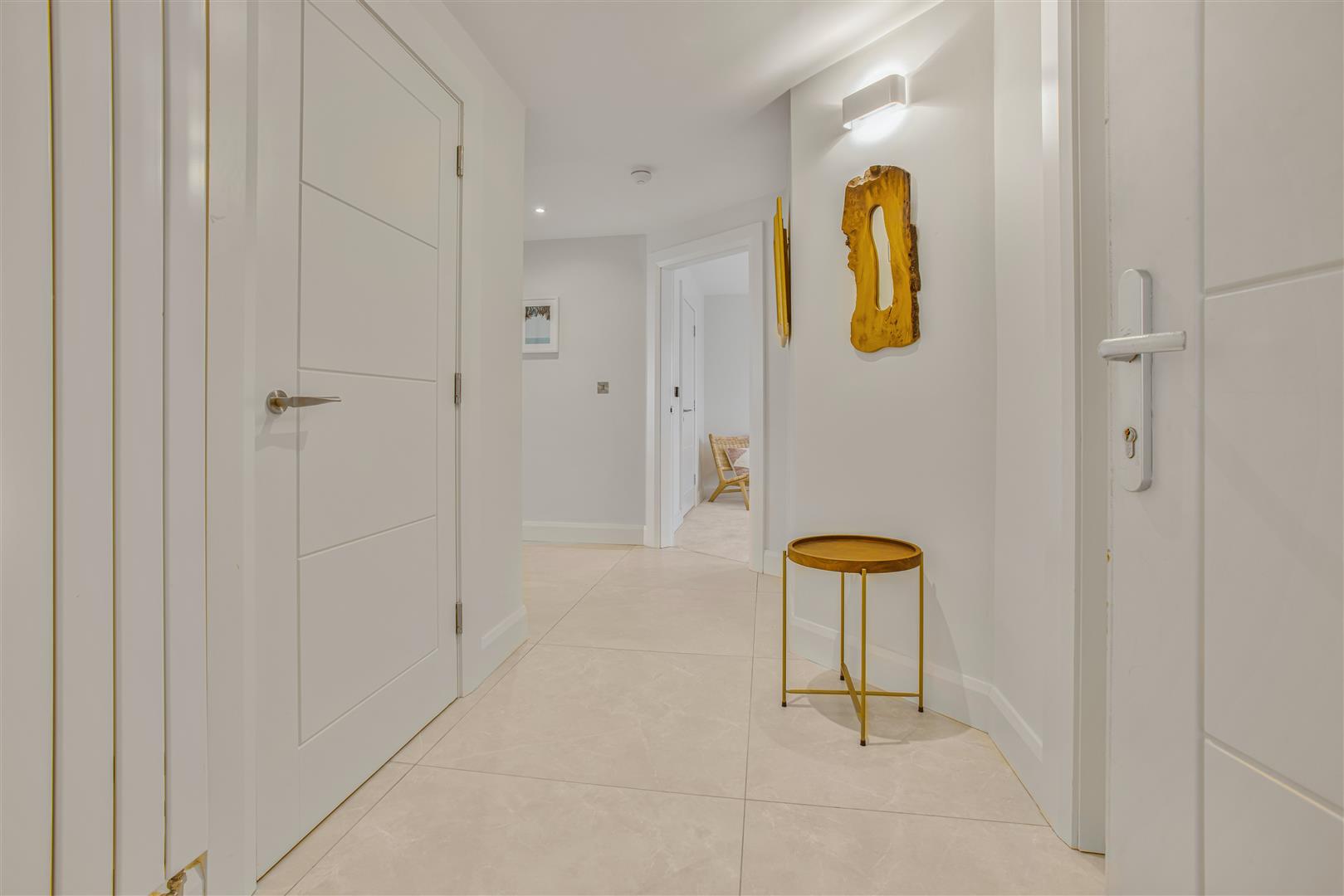 Apt 4 The Montagu, Portstewart, BT55 7AF SSTC Homepage Estate